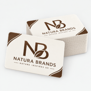 Rectangle Stickers